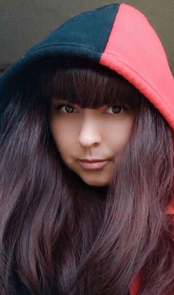  ,   Olga, 36 ,     , c 