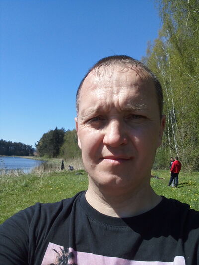  ,   , 41 ,   c 