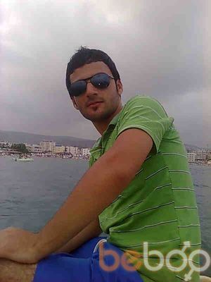  ,   Tantro, 34 ,   