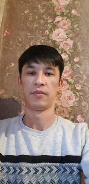  -,   , 35 ,   ,   , 