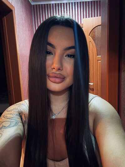  Frankfurt am Main,   Anzhelina, 40 ,   ,   