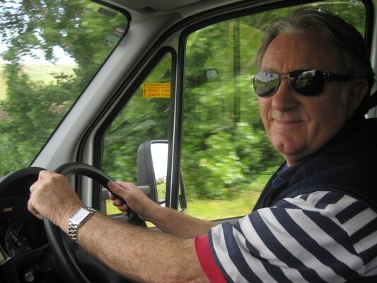  ,   Luvi, 60 ,   ,   , c 