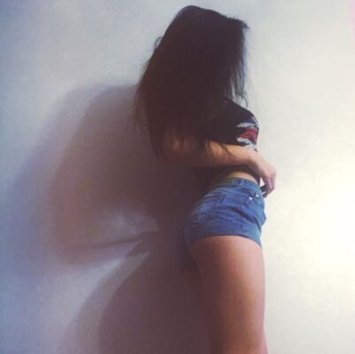  -,   , 29 ,   ,   , c 