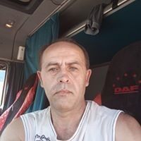  ,   , 56 ,   c 