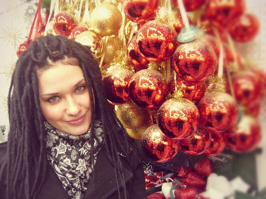  ,   Viktoria, 34 ,   ,   , c 