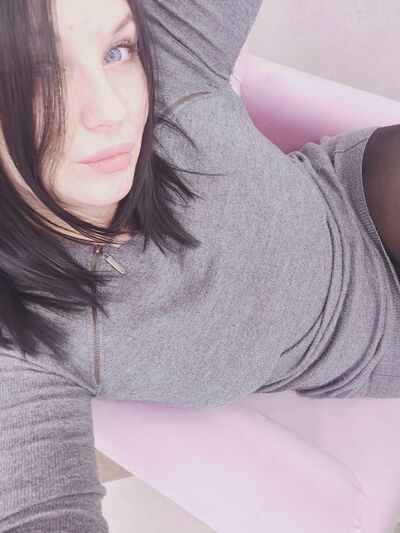  ,   NuSha, 33 ,   ,   