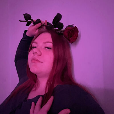  ,   , 20 ,   ,   , c 