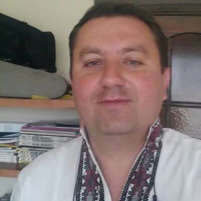  ,   Pyps, 35 ,   ,   , c 