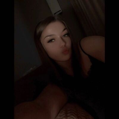  -,   , 22 ,   c 