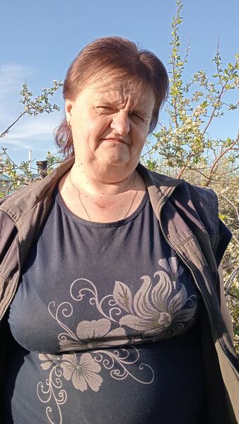 ,   , 56 ,   c 