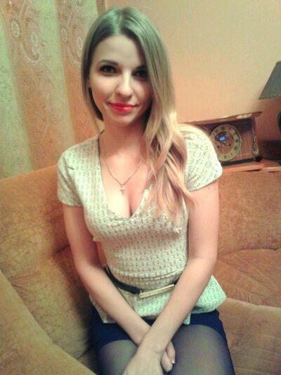  -,   , 28 ,   ,   , c , 