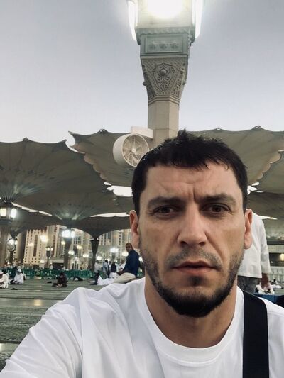  ,   Muhammad, 34 ,   c 