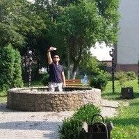  ,   Dima, 32 ,   
