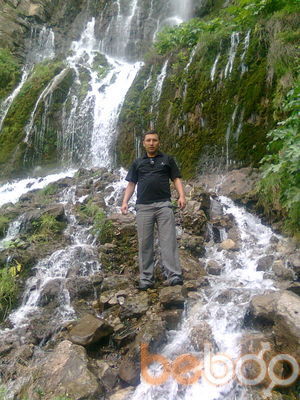  ,   Tulqin, 46 ,   ,   , c 