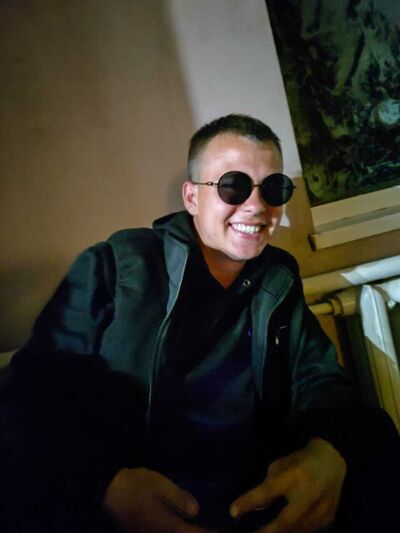  ,   Kirill, 24 ,   ,   , c , 