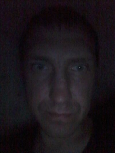   ,   , 40 ,   