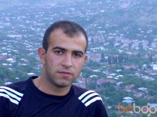  ,   BOSSSSS, 38 ,   