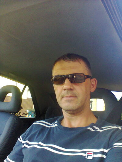  ,   Evgeny, 53 ,   