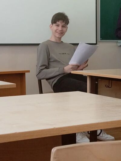  ,   , 20 ,   , c 