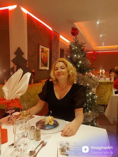  Kolbermoor,   , 52 ,   ,   , c , 