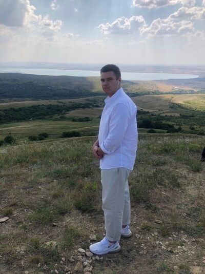  ,   Ivan, 22 ,   ,   , c , 