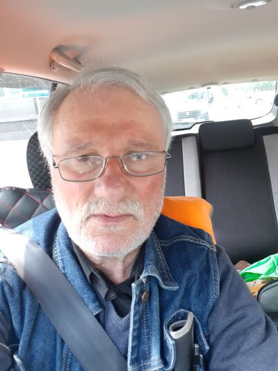  ,   , 67 ,   ,   