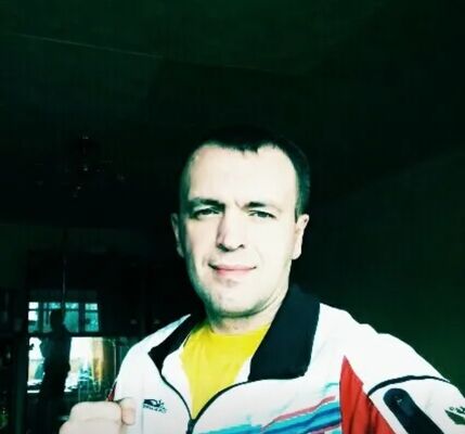  --,   , 45 ,   ,   