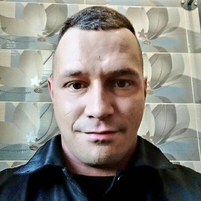  -,   TgKISLETSKI, 35 ,   ,   , c , 