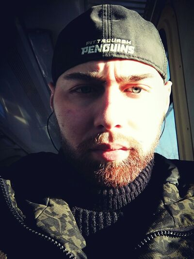  ,   Evgeny, 34 ,   ,   