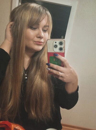  ,   , 24 ,   ,   , 