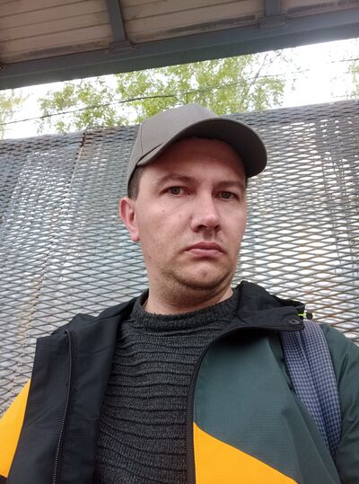  ,   , 36 ,     , c , 