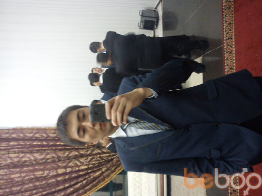  ,   Timur, 36 ,   , 