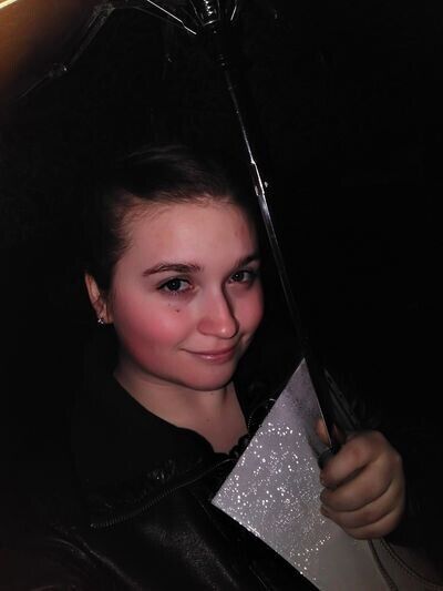  -,   Aleksandria, 32 ,   ,   , c 