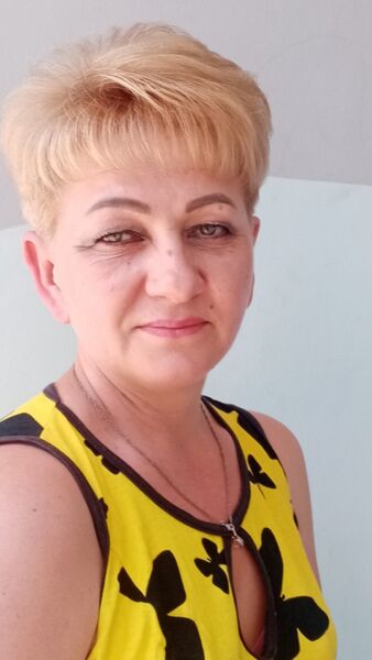  ,   , 52 ,   ,   , c , 