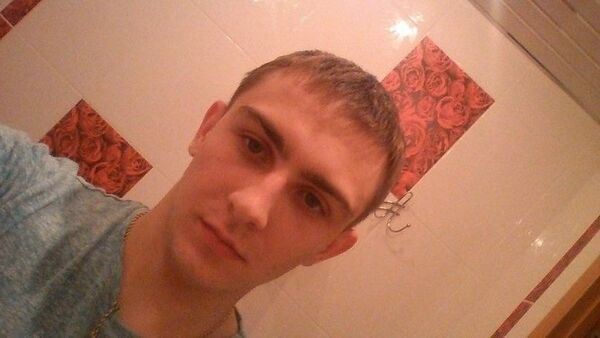  ,   , 30 ,   