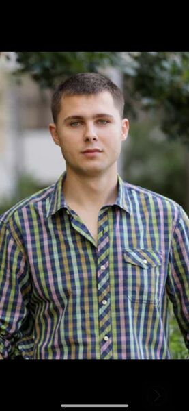  ,   Andrii, 30 ,   ,   , c , 