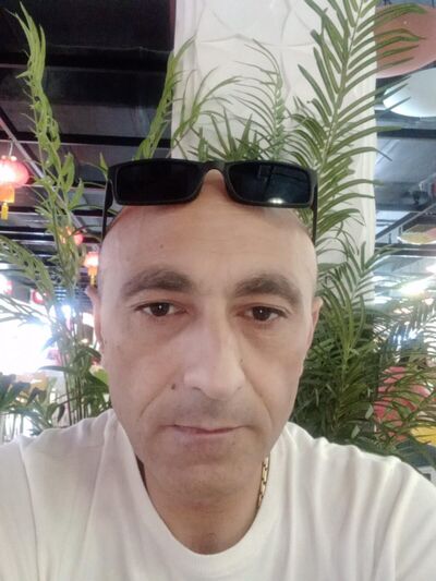  ,   , 48 ,   ,   , c 