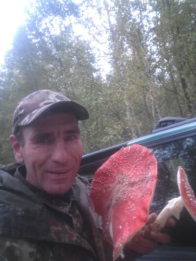  ,   , 48 ,  