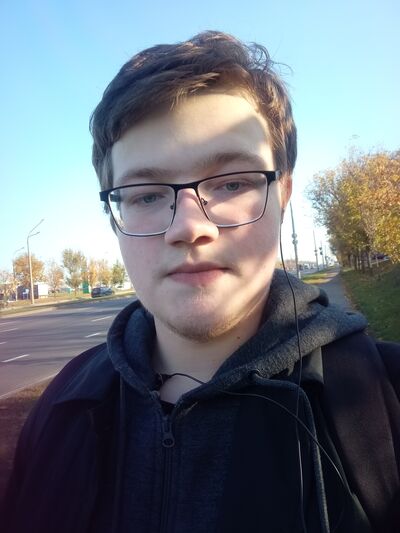  ,   Vlad, 22 ,   ,   