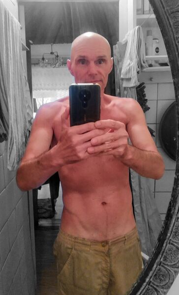  ,   , 52 ,   ,   