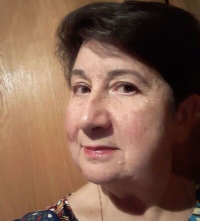  ,   , 66 ,   c 