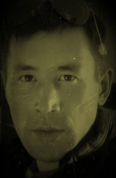  ,   , 43 ,   ,   