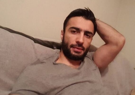 -,   , 36 ,   ,   