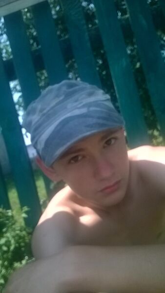  ,   Ruslan, 26 ,   ,   , c 