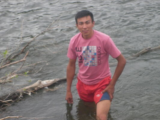 ,   Aman, 45 ,  