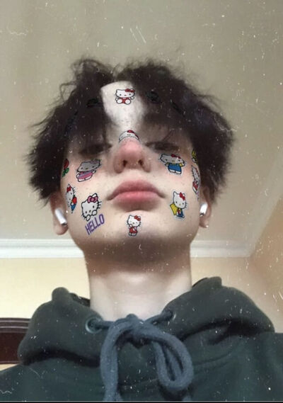  ,   , 25 ,   ,   