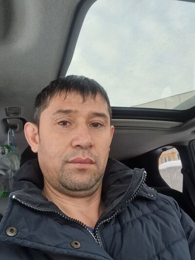  ,   , 44 ,   ,   