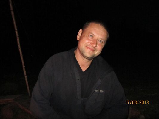  ,   Ivan, 54 ,   