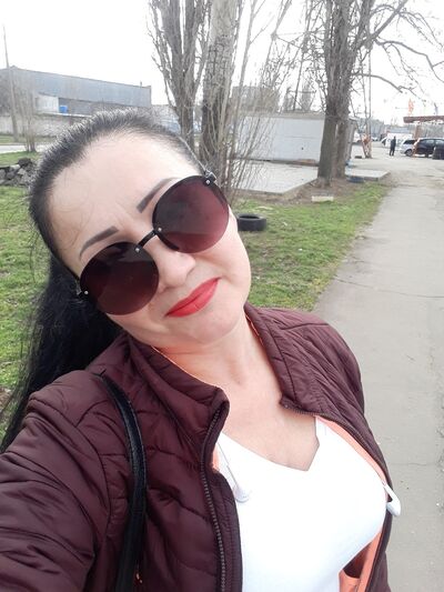  ,   , 51 ,   ,   , c 