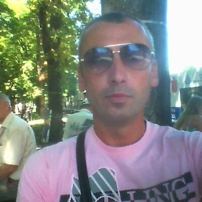 ,   , 49 ,   